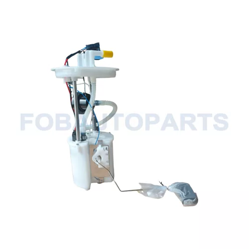 MAZDA TRIBUTE 3.0L Fuel Pump Module Assembly Compatible with AJ03-13-35XB and YF09-13-35XC Parts for Vehicles - image 5